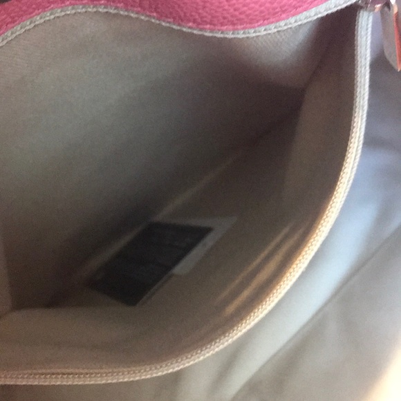 Chanel Bag - Picture 8 of 8